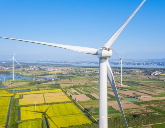 wind-turbine-closeup-with-clipping-path
